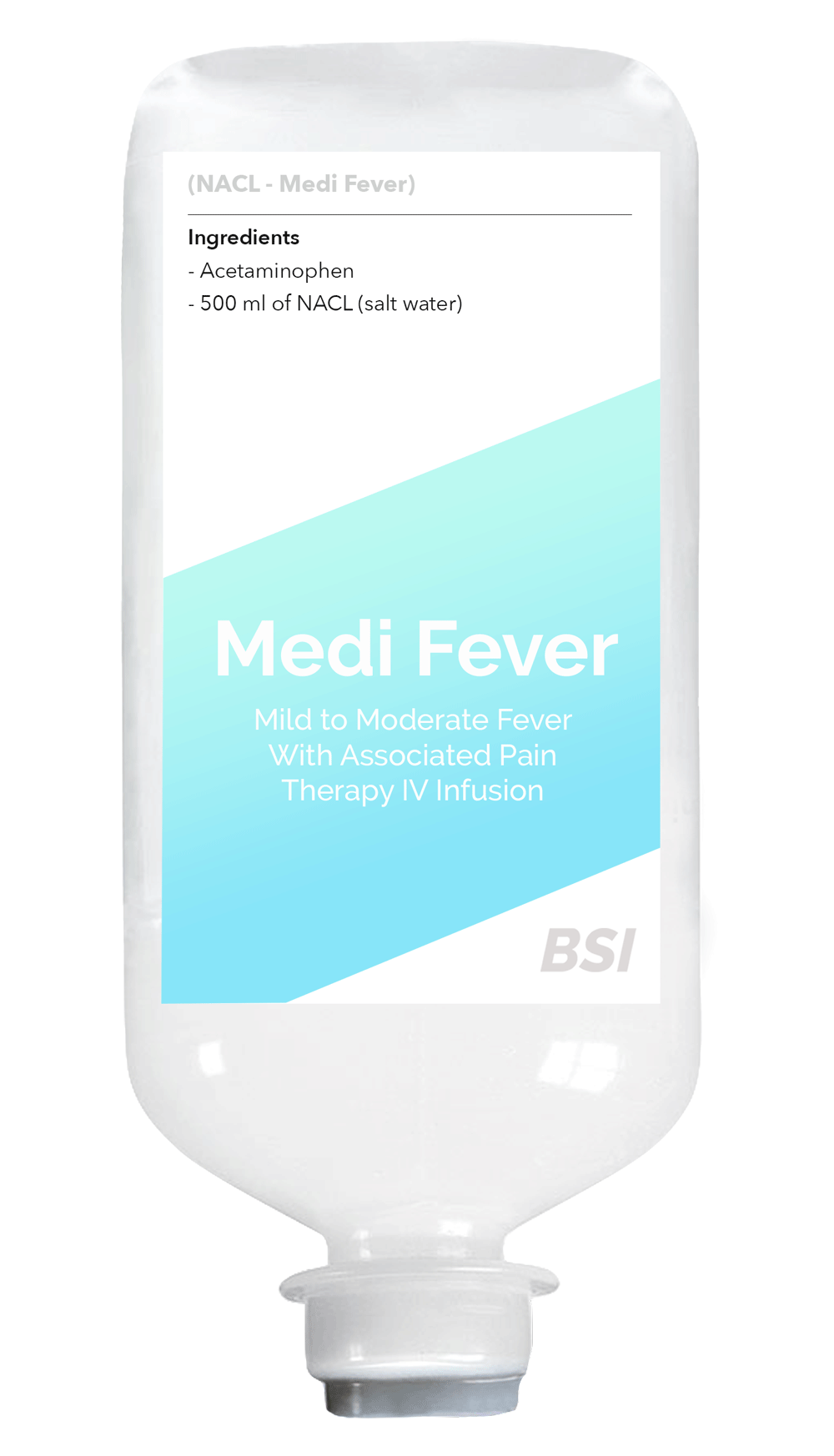 Medi Fever