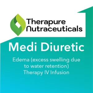 Medi DIuretic