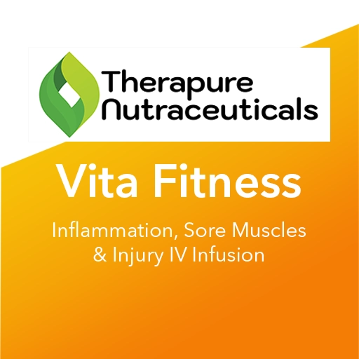 Vita Fitness