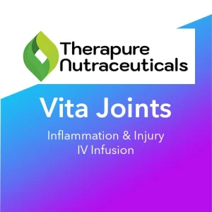 Vita Joints