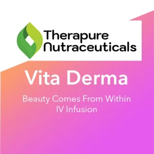 Vita Derma IV Infusion