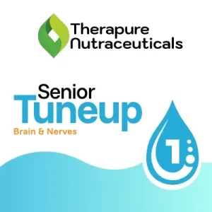 Senior_Tuneup_1.webp