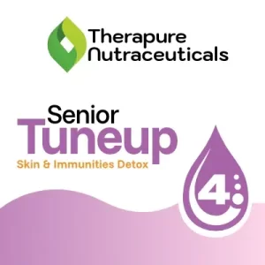 Senior_Tuneup_4.webp