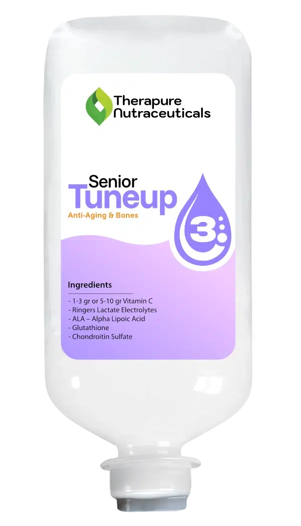 Senior_Tuneup_IV_Day_16_.webp