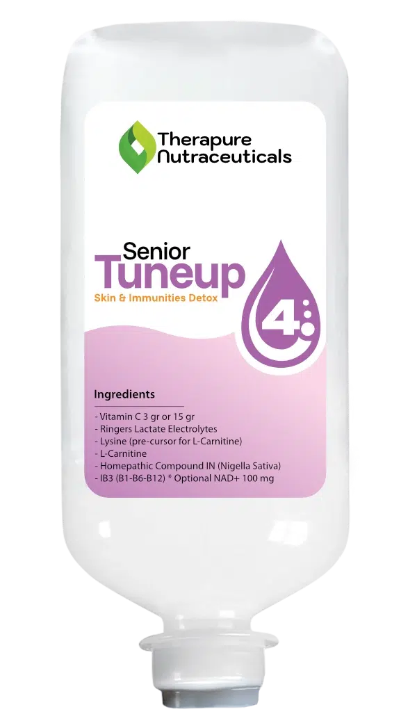 Senior_Tuneup_IV_Day_24.webp