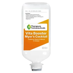 NEW-Vita Booster copy