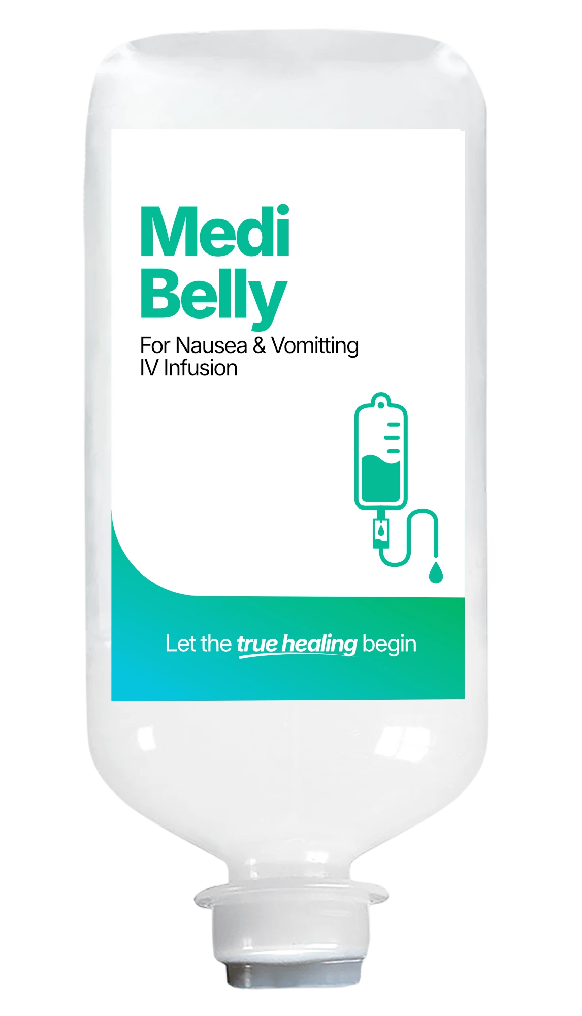 Atasi bali belly dengan Medi Belly dari BSI International Clinics Bali