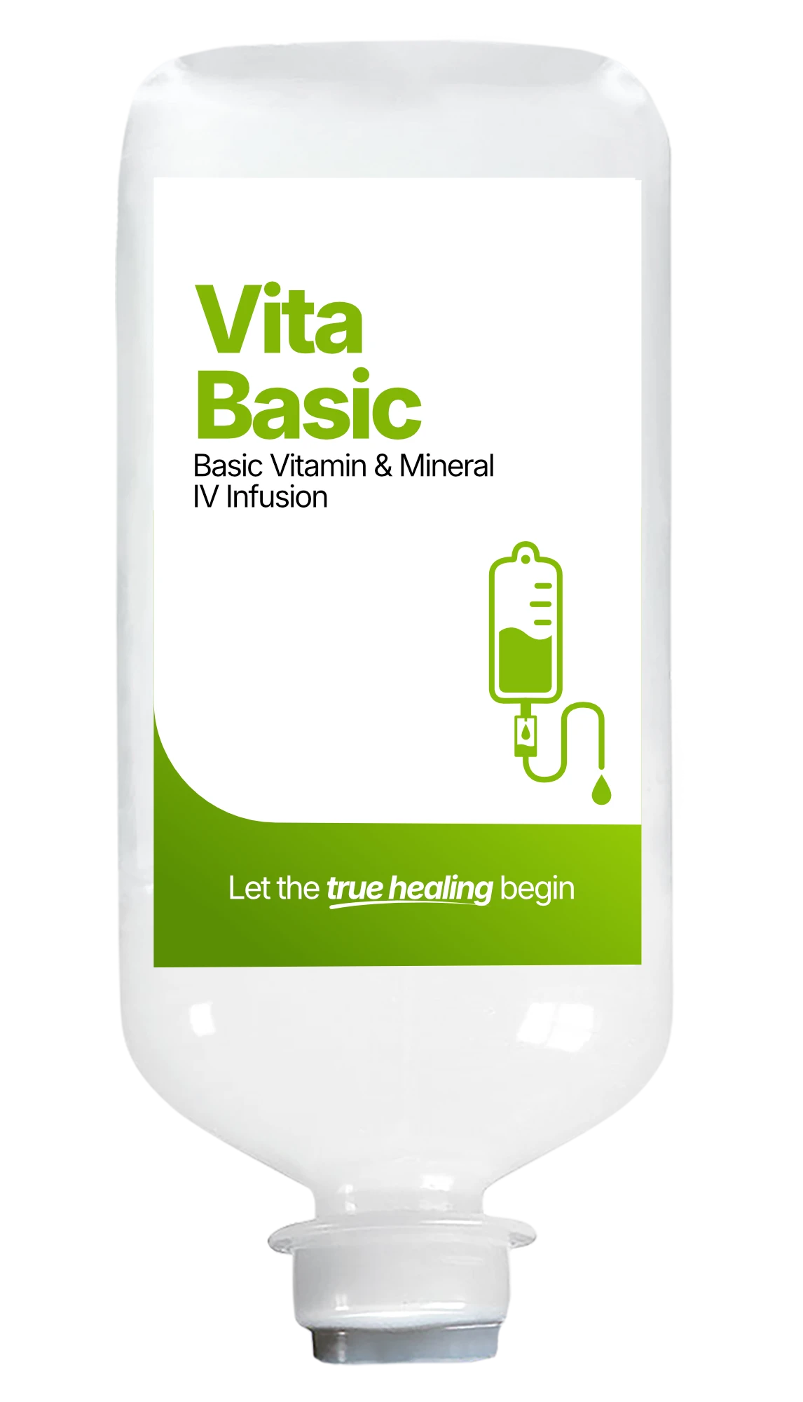 Infus vitamin C IV therapy di Bali untuk meningkatkan energi dan imunitas