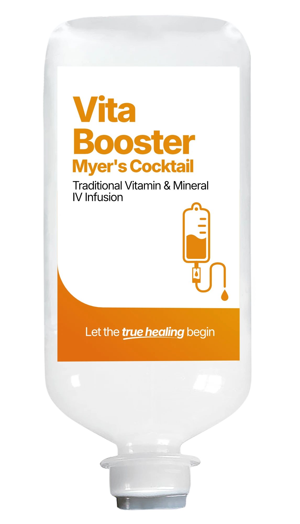 Infus vitamin booster IV di Bali untuk meningkatkan energi, imun, dan hidrasi