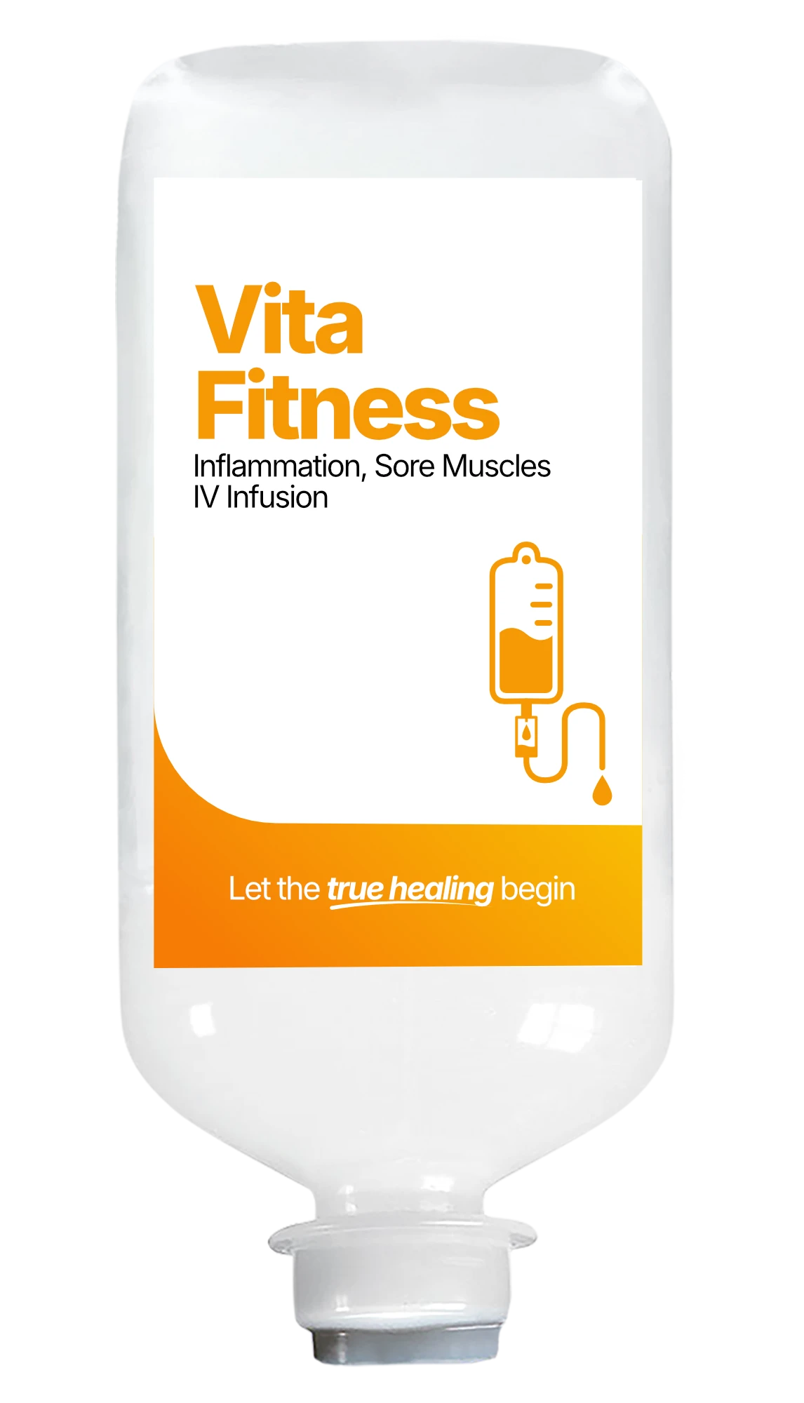 Infus IV therapy fitness di Bali untuk pemulihan otot, energi, dan hidrasi setelah olahraga