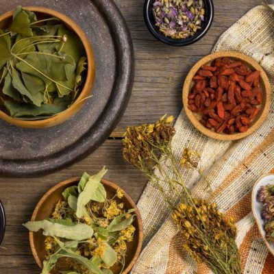 flat-lay-natural-medicinal-spices-herbs_23-2148776498