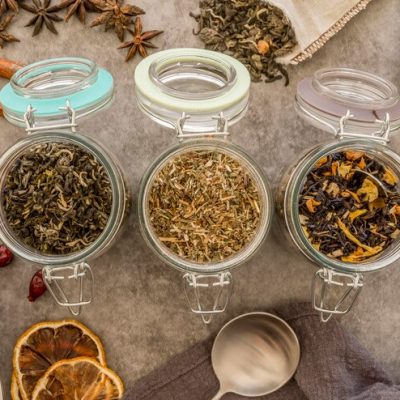 jars-with-herbals-tea_23-2148550524.jpg